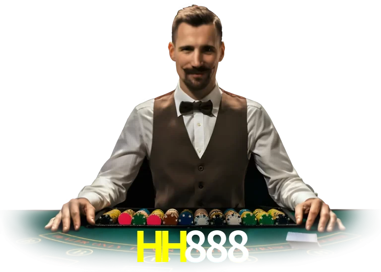 Cassino-ao-Vivo