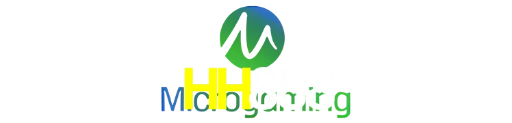 Provedores-Microgaming